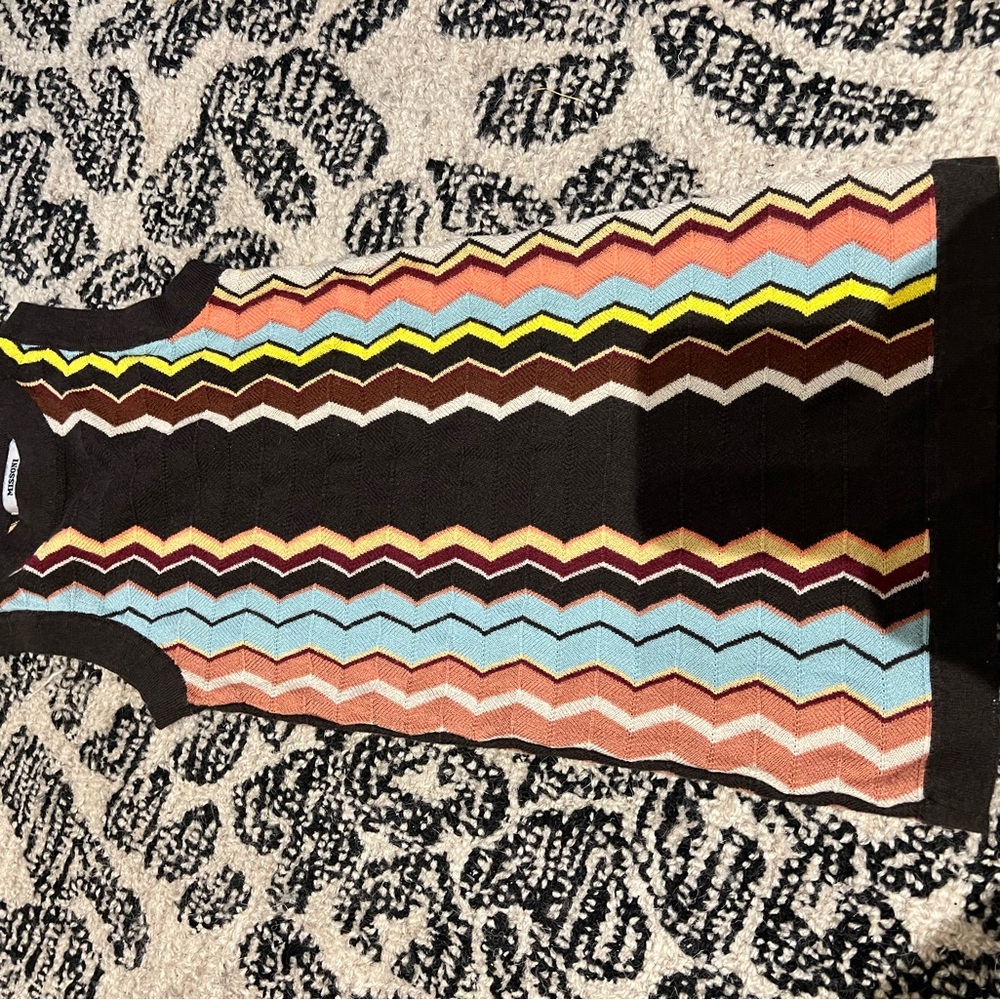 Missoni - Picture 3 of 4